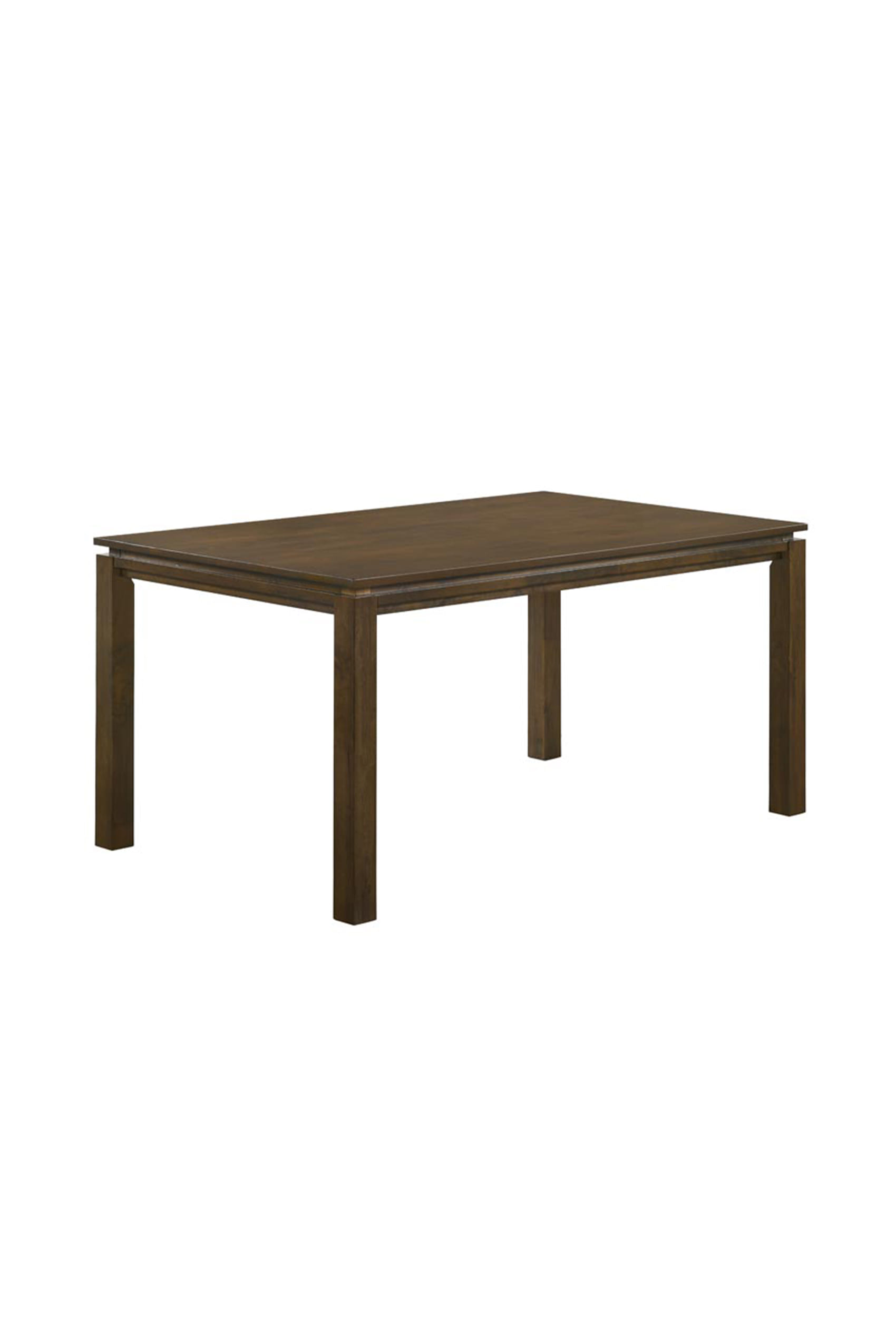 Nayoro 1.5m Dining Table
