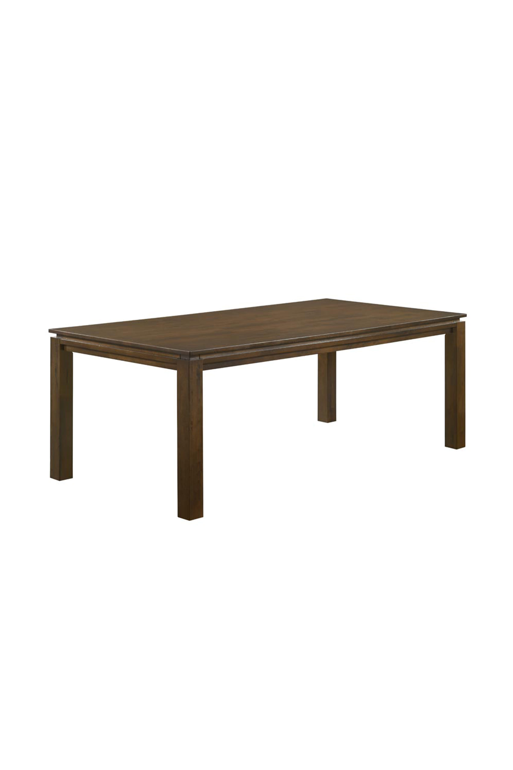 Nayoro 2m Dining Table