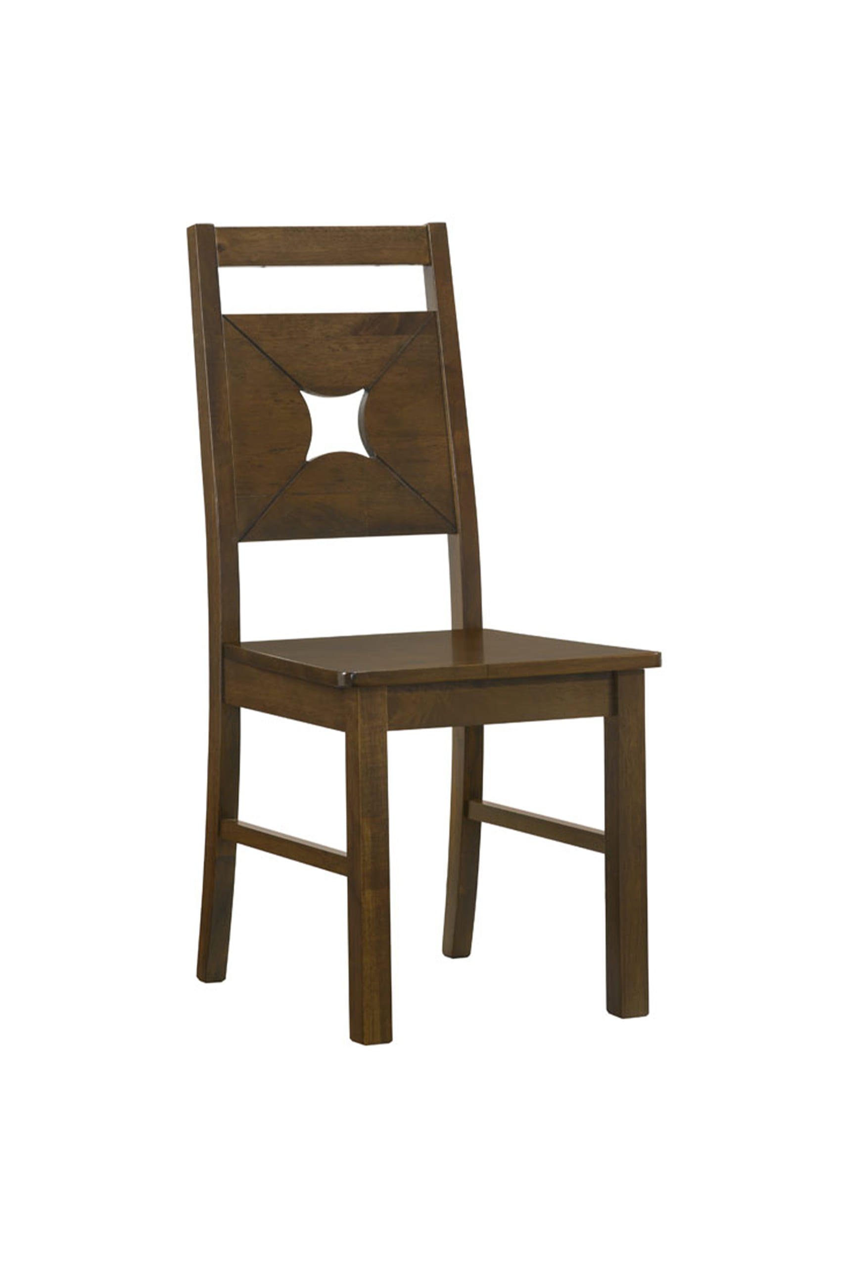 Otaru Dining Chair