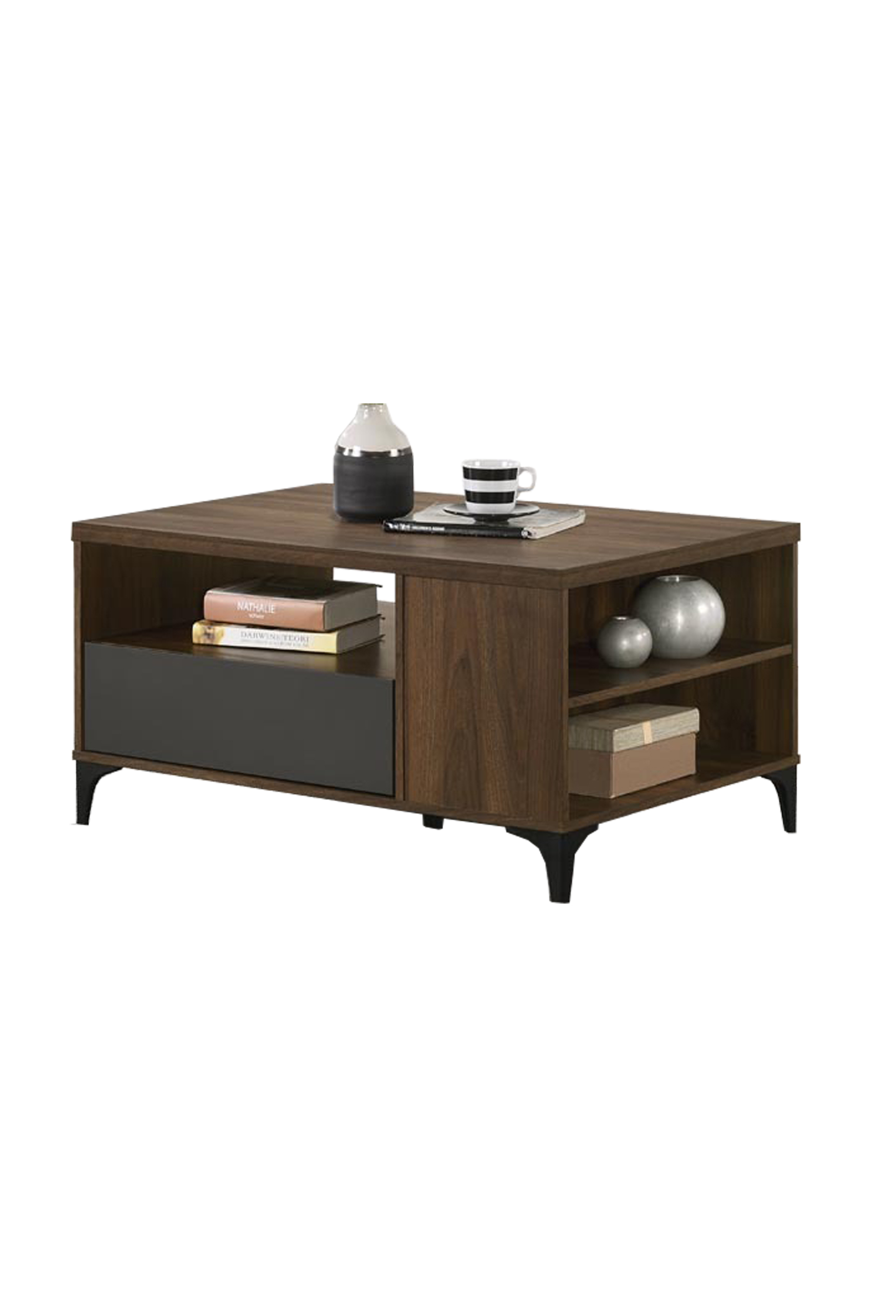 Pele Coffee Table