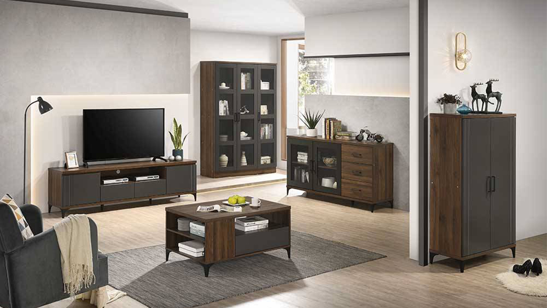 Living room furniture thefurniture.com.sg simplory pele