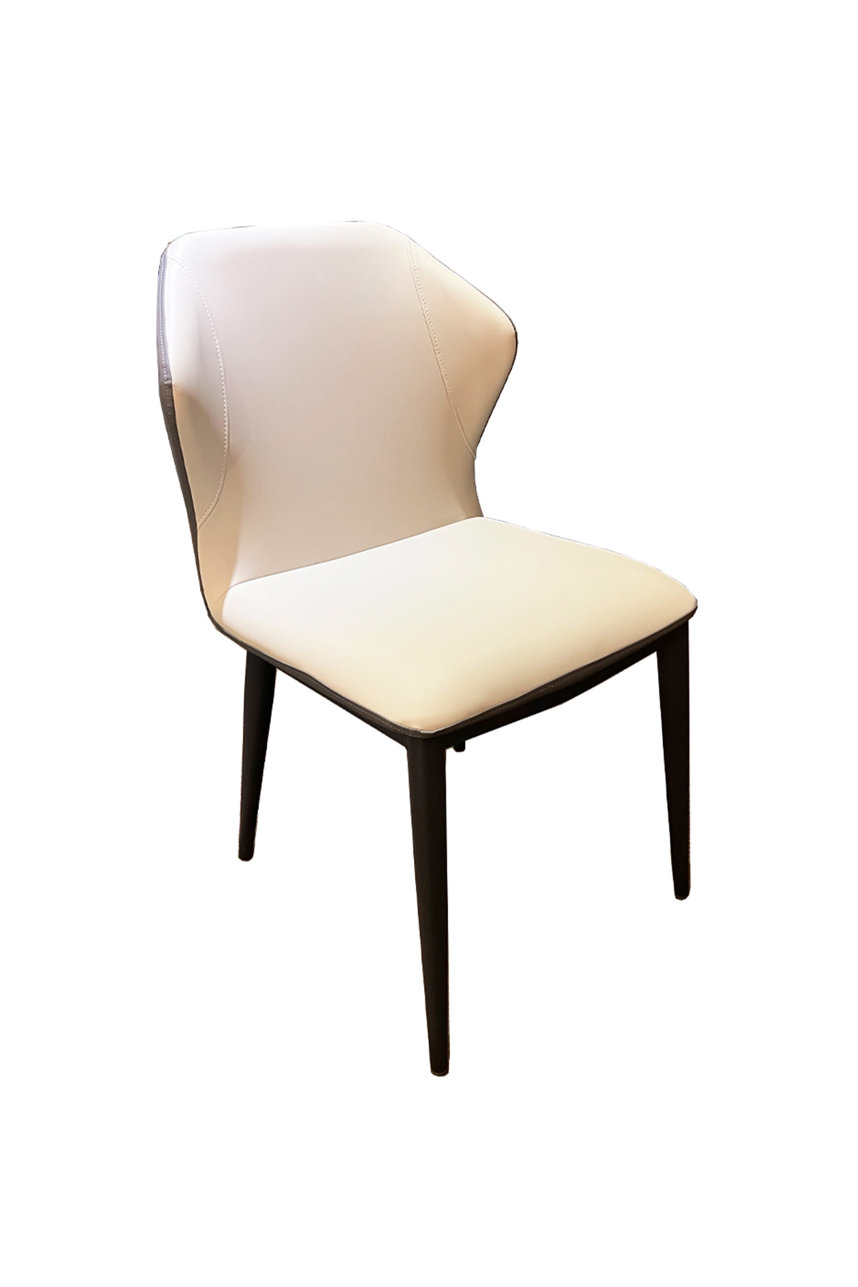 Pioraco Dining Chair - TheFurniture.com.sg
