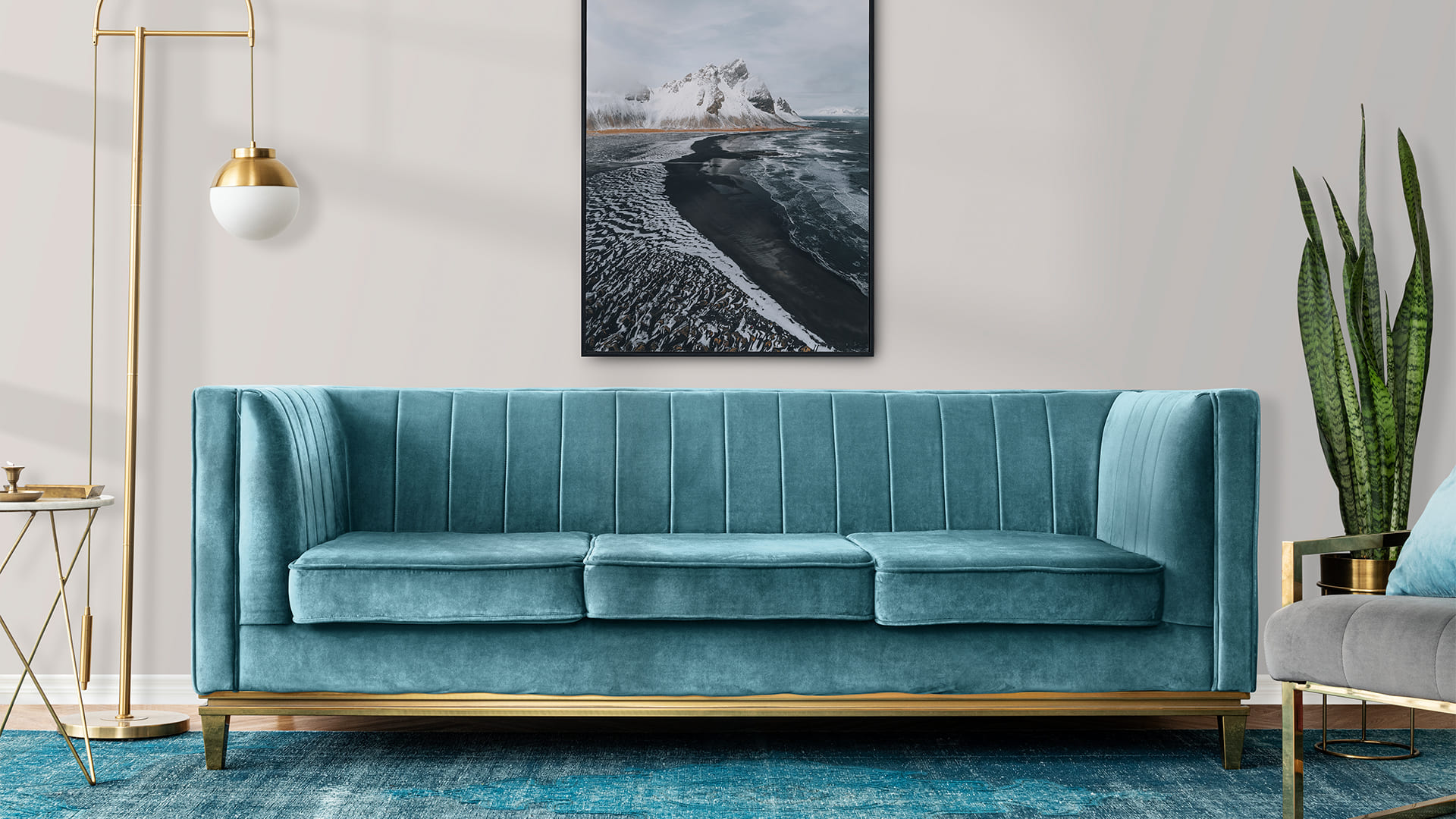 Image 27: Sofas (Premium)
