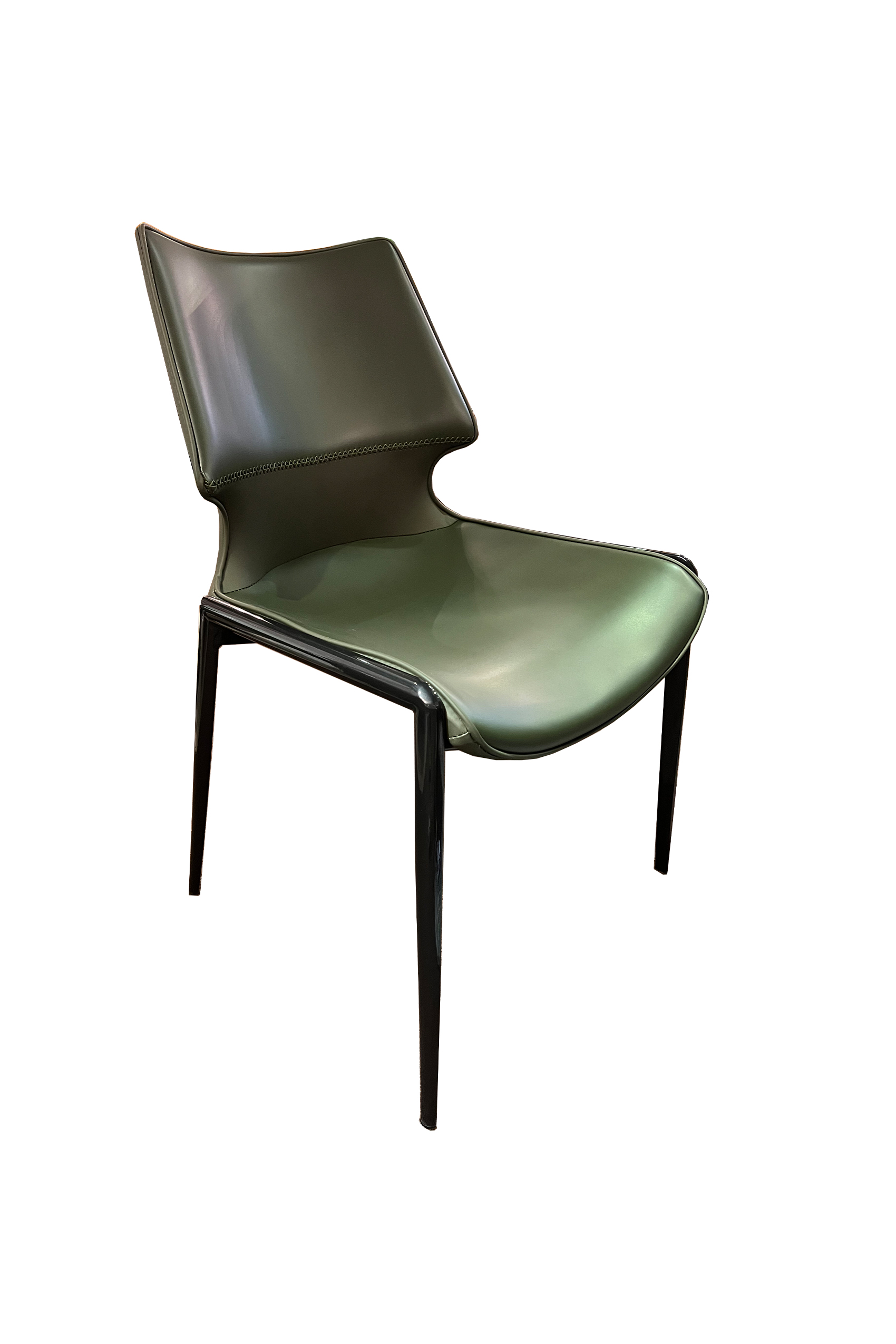 Resiutta Dining Chair