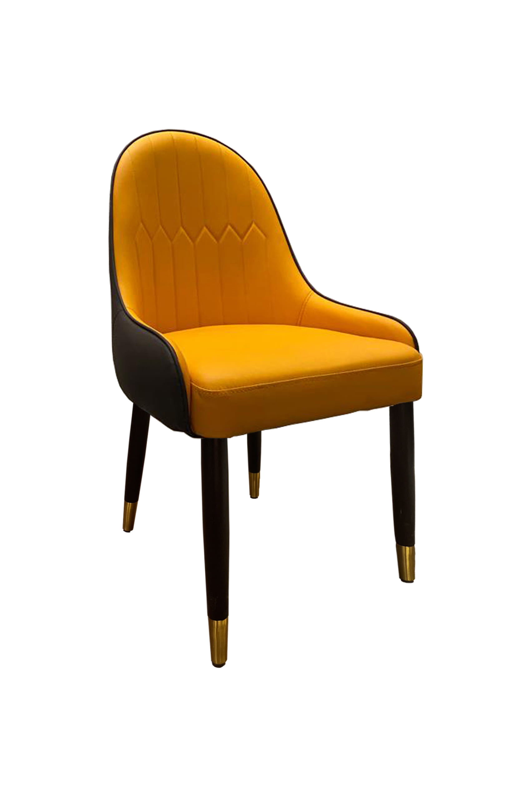 Rizzo Dining Chair - TheFurniture.com.sg