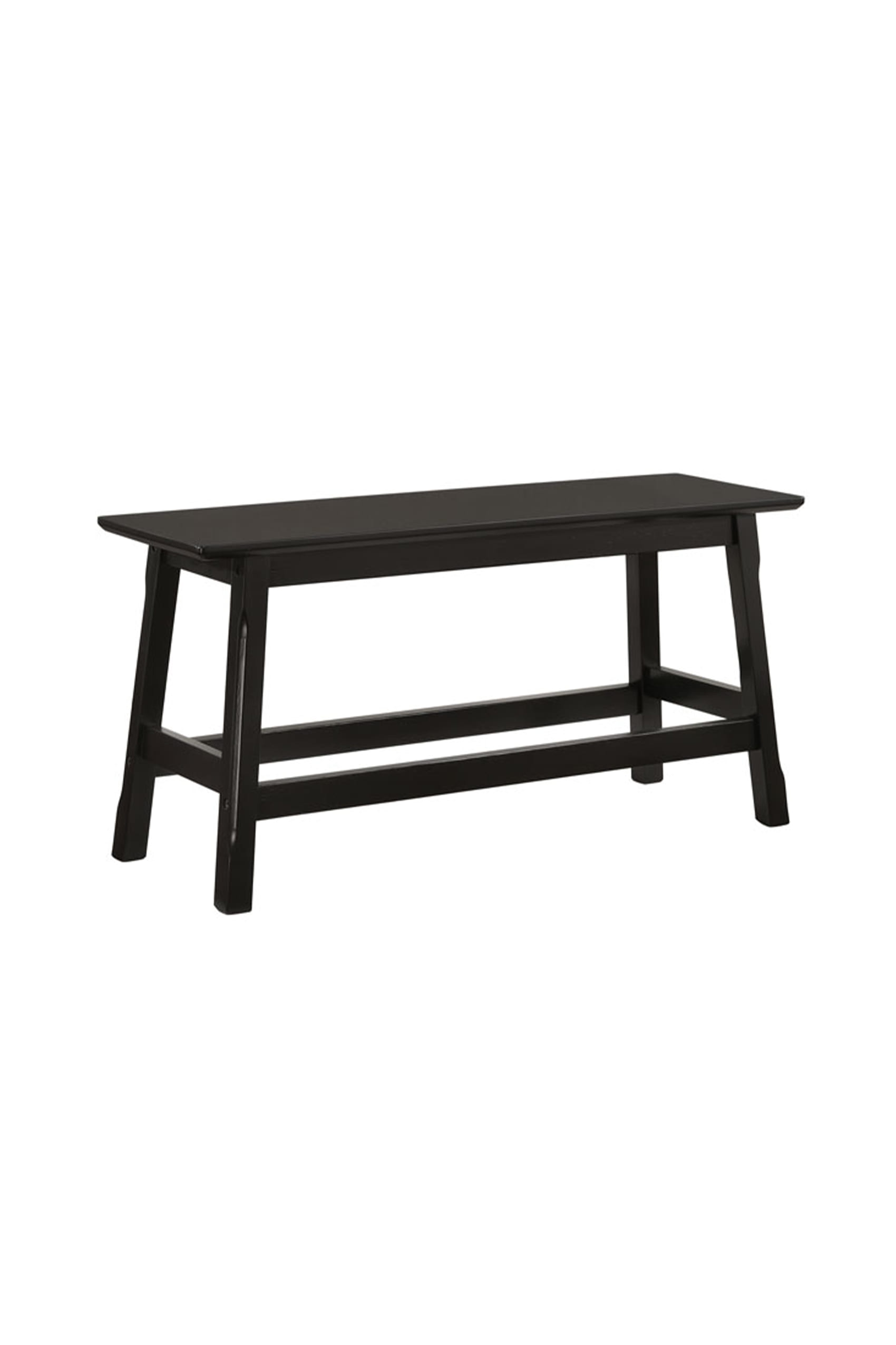 Sasebo Dining Bench