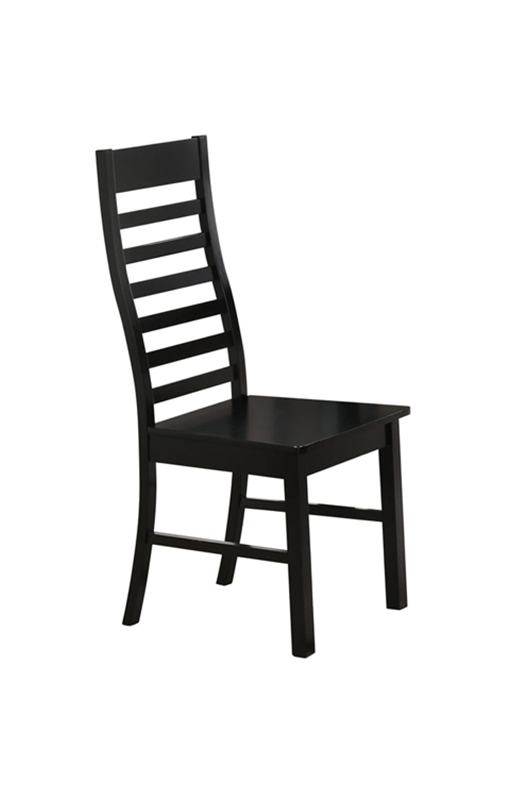 Shima Dining Chair