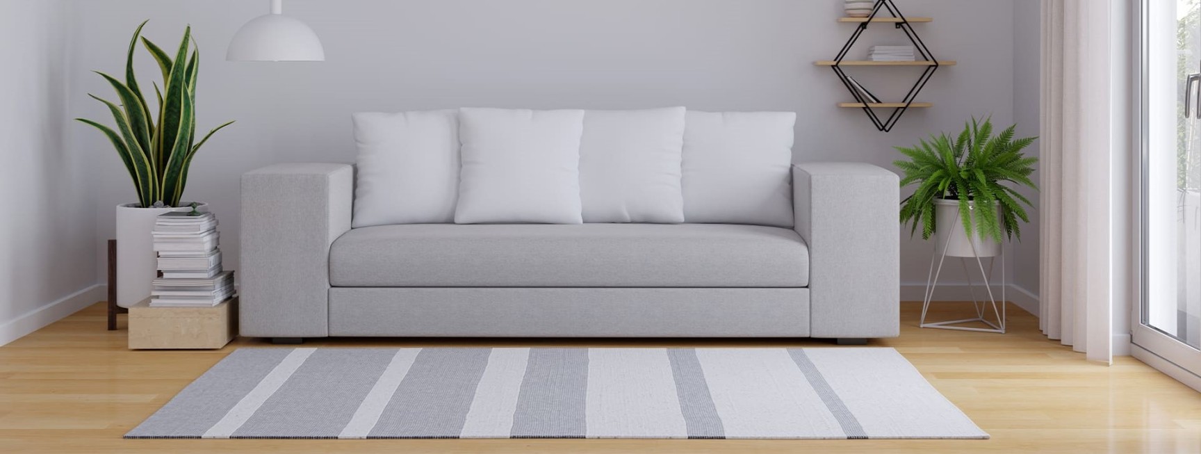 Affordable Sofas For Sale Singapore Buy Sofas Online