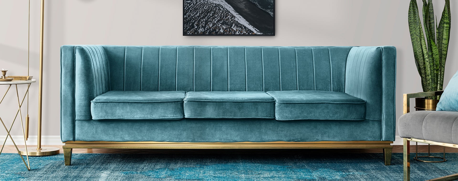 Luxury Sofa Sets Buy Luxury Sofas Online