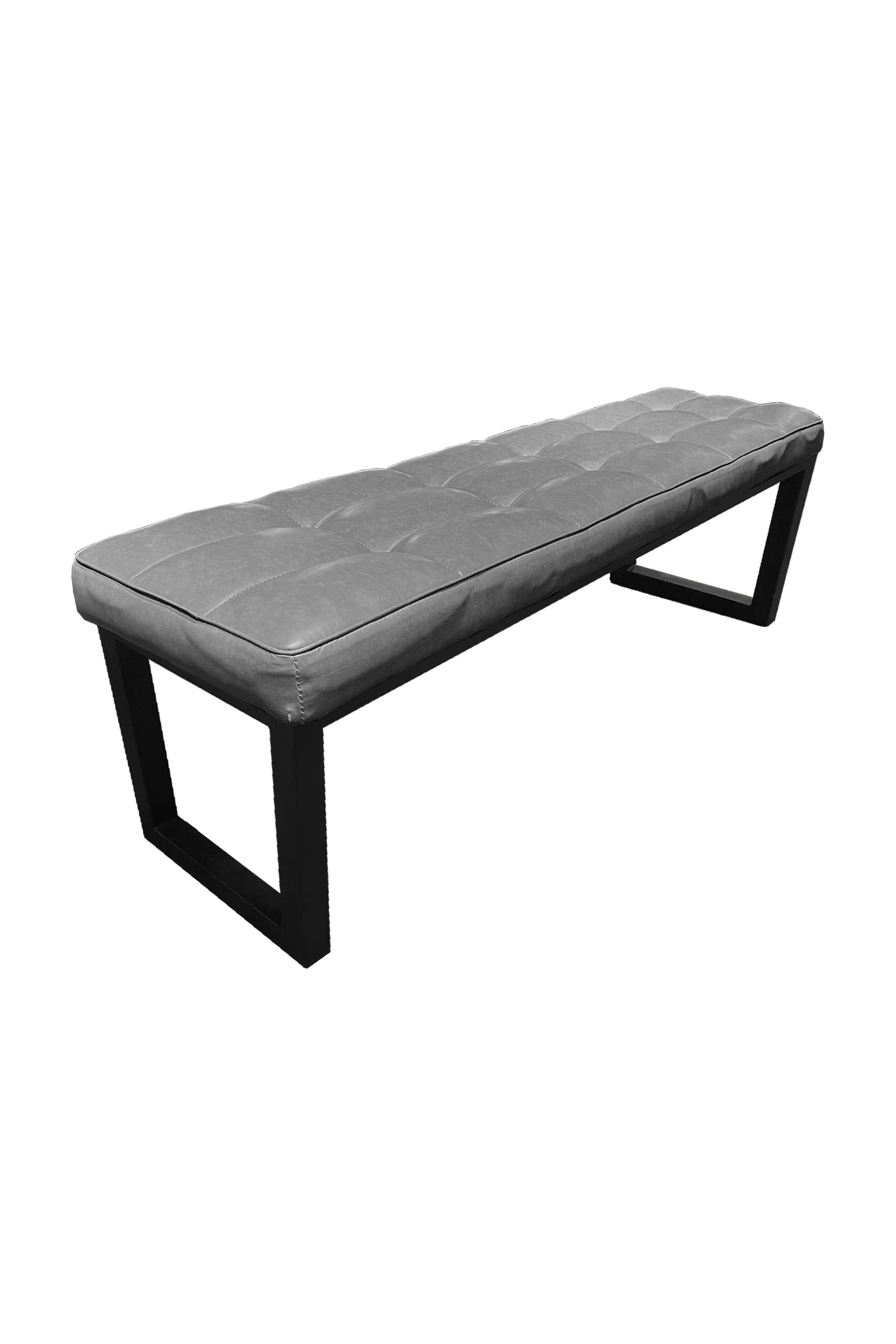 Dining Benches Singapore Kitchen Table Benches