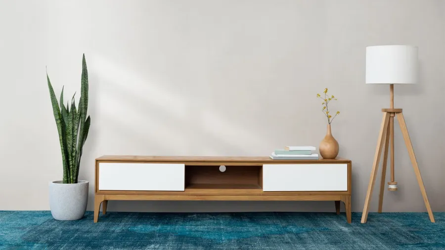 TV Consoles - TheFurniture Singapore