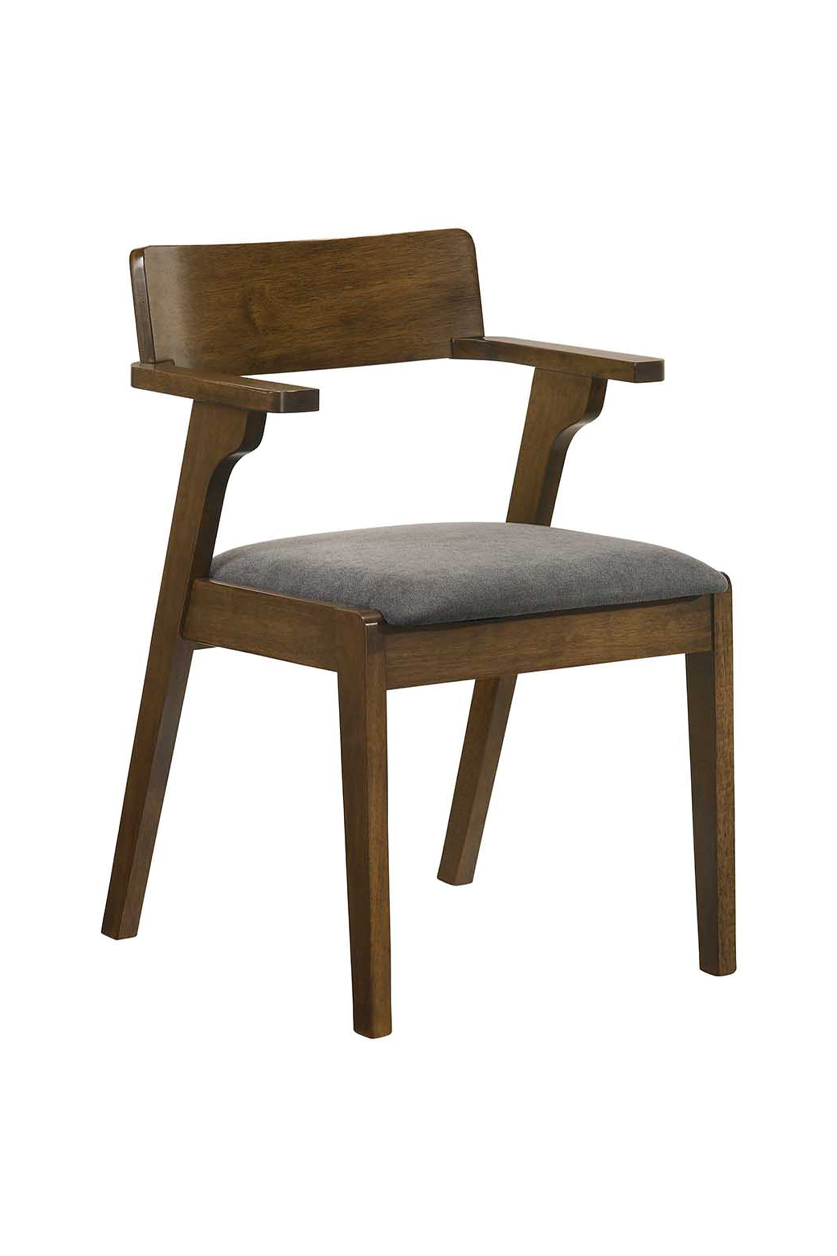 Toride Dining Chair
