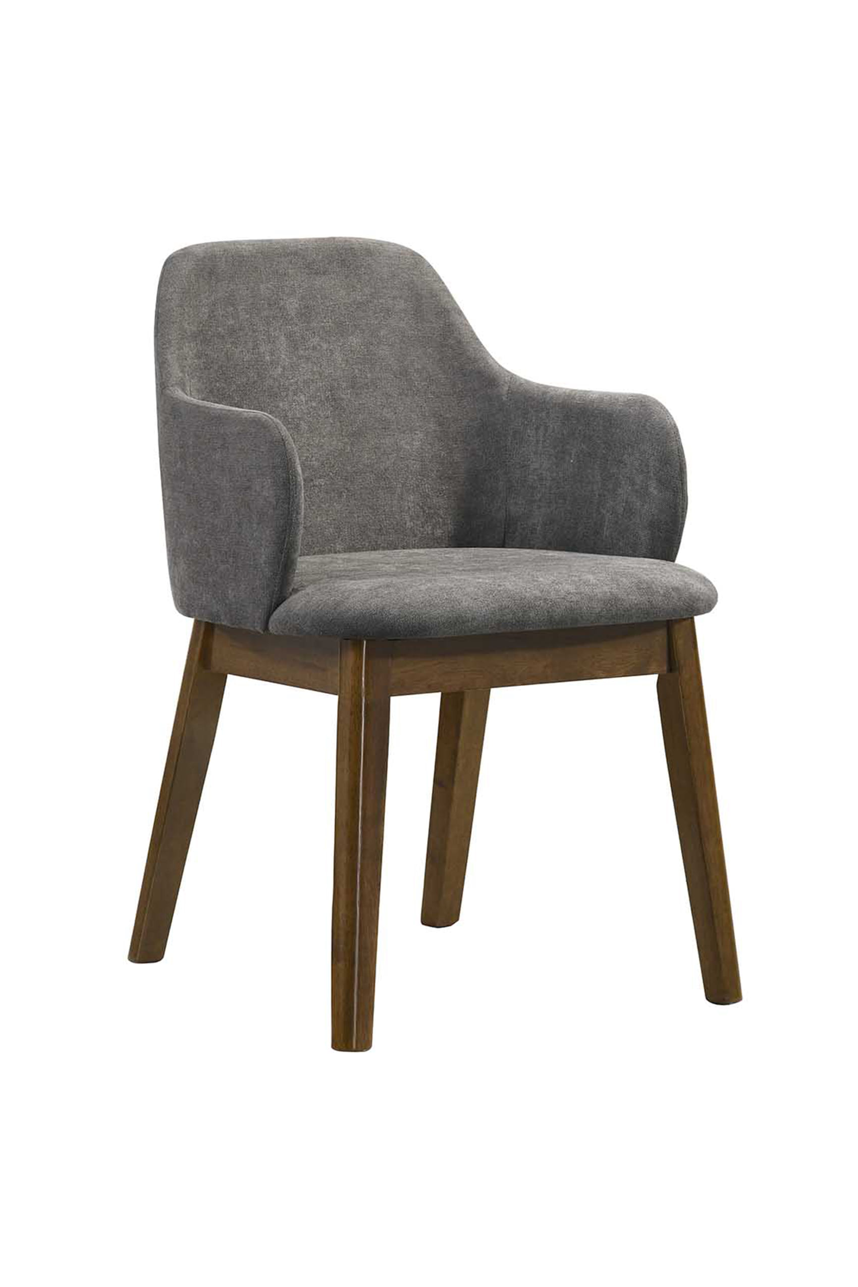 Yabu Dining Arm Chair