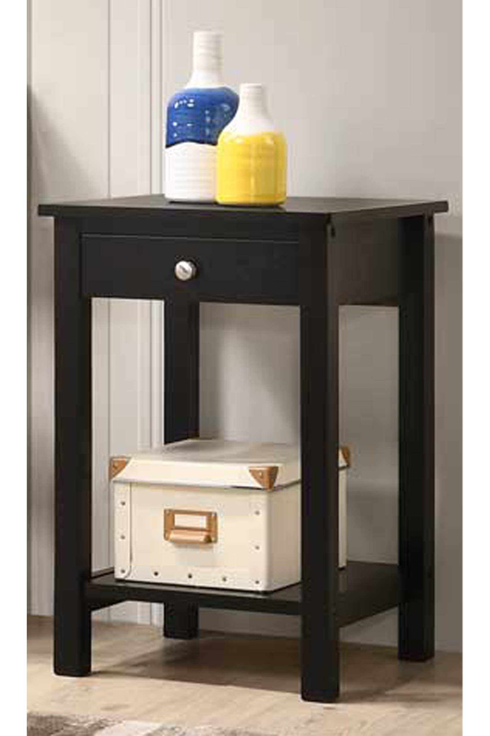 Yashio Multifunction Rack