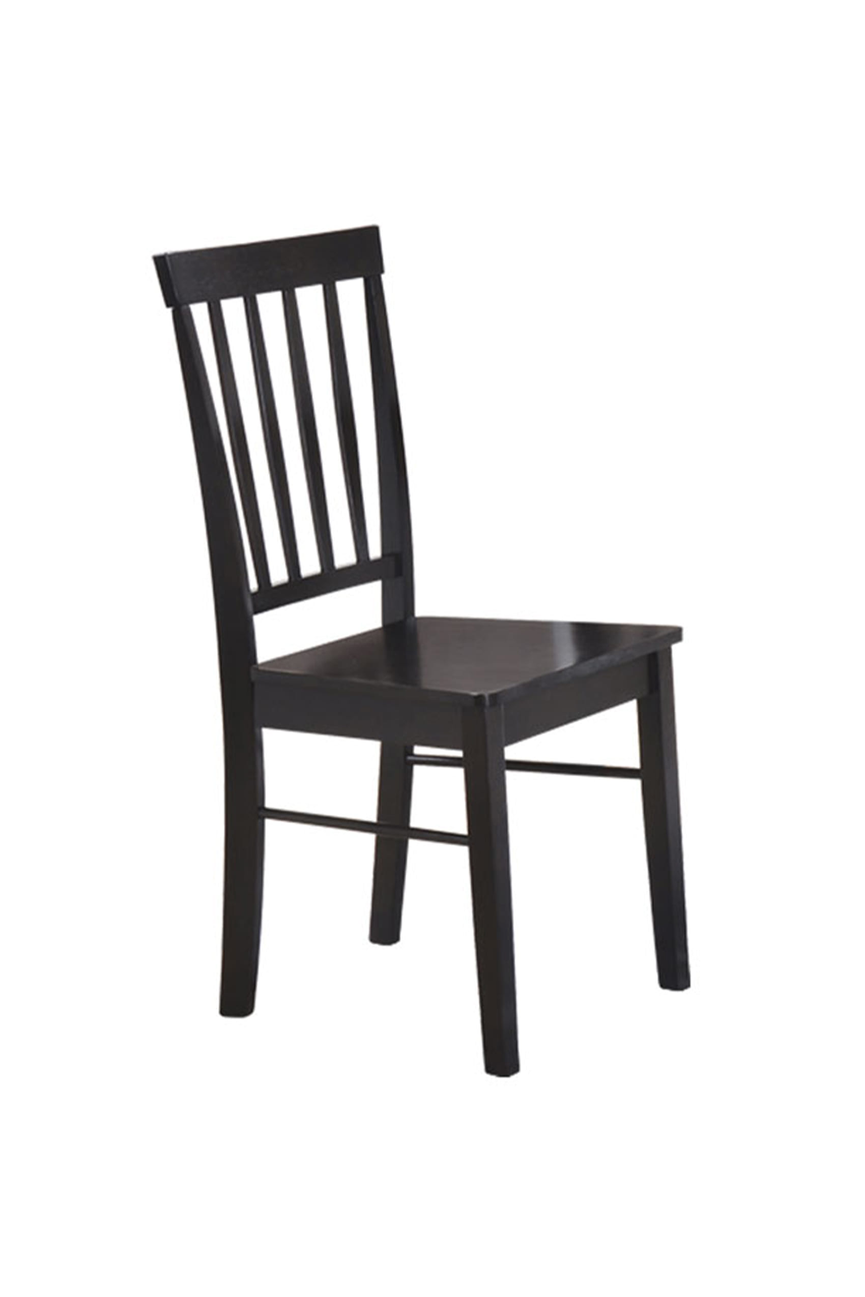 Yawata Dining Chair