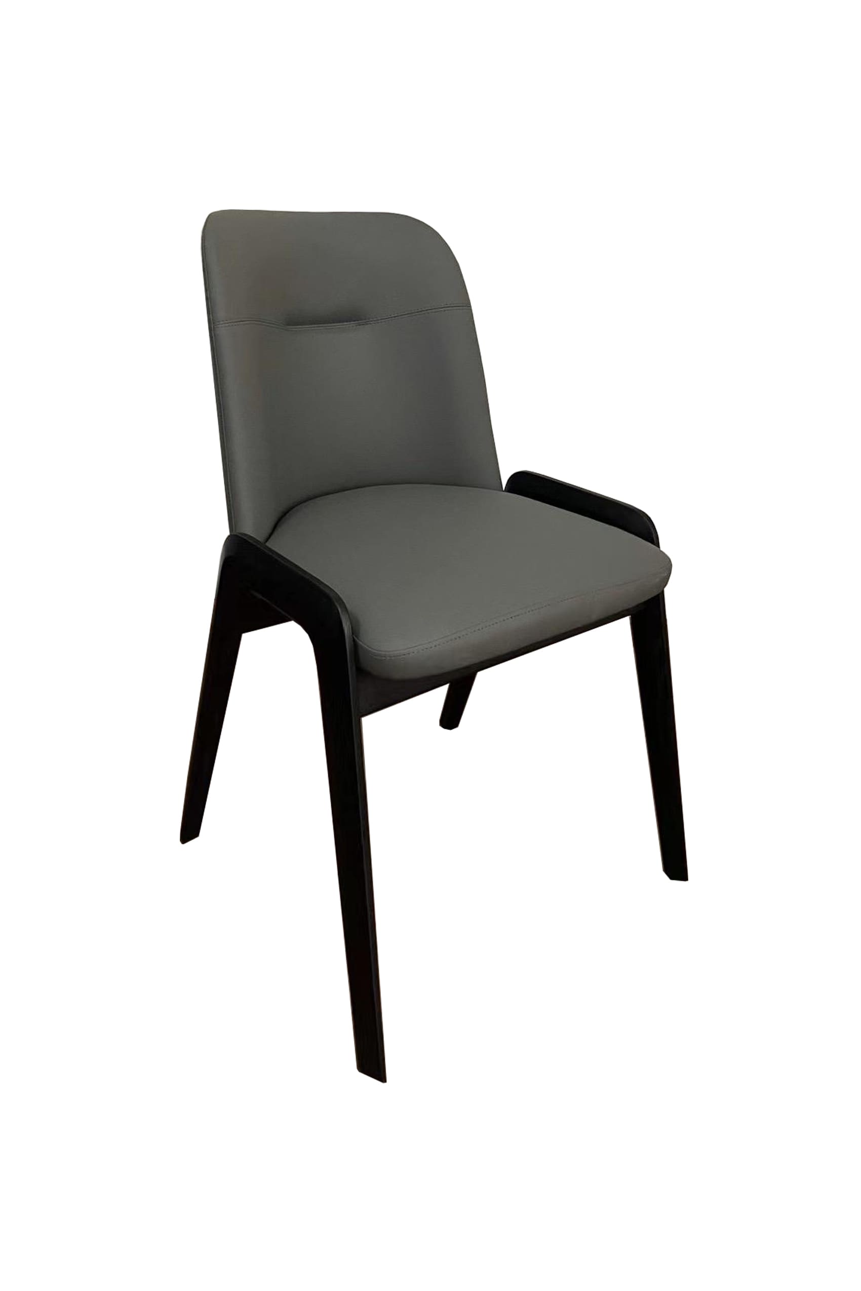 Zeri Dining Chair - TheFurniture.com.sg