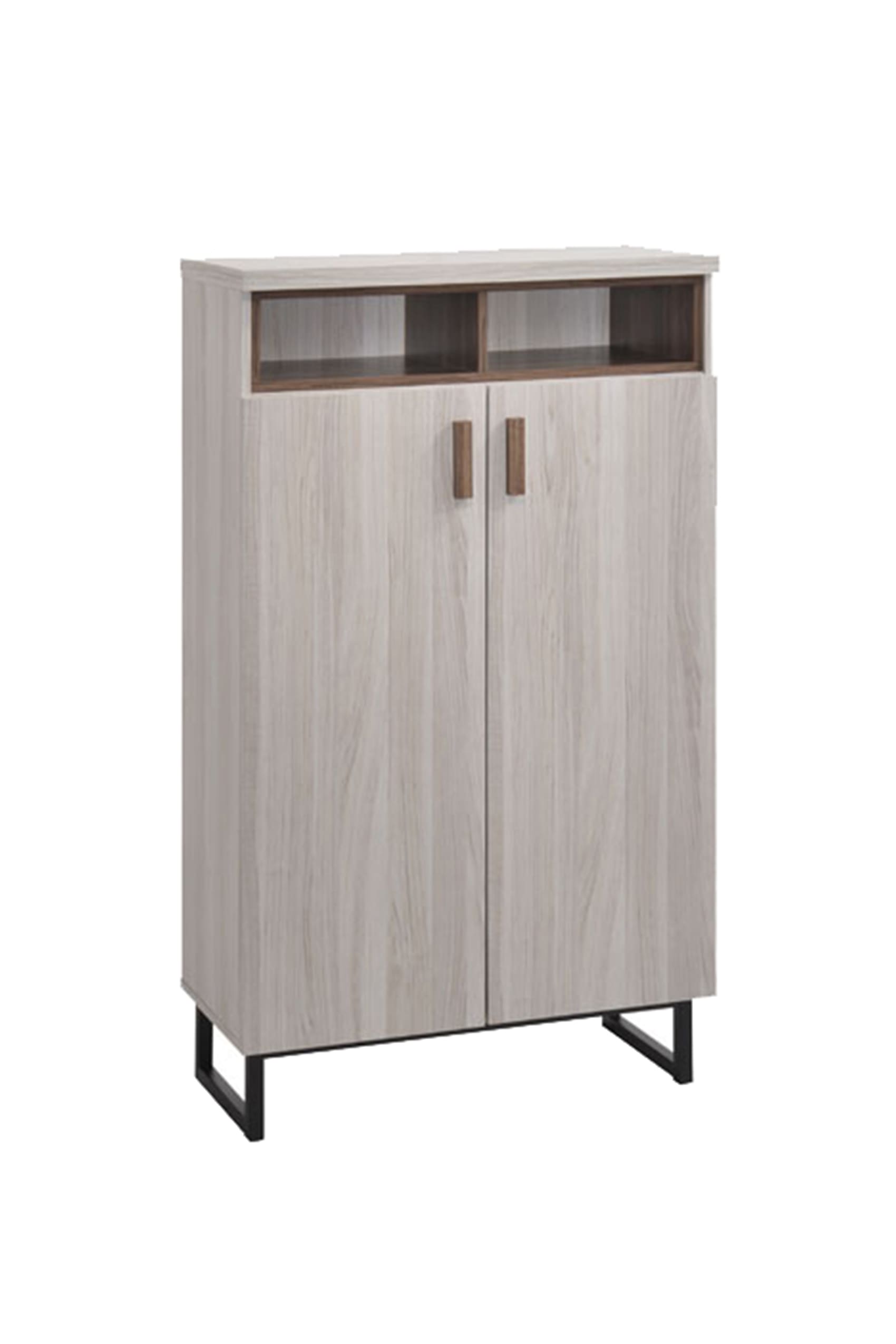 Jarvy Shoe Cabinet