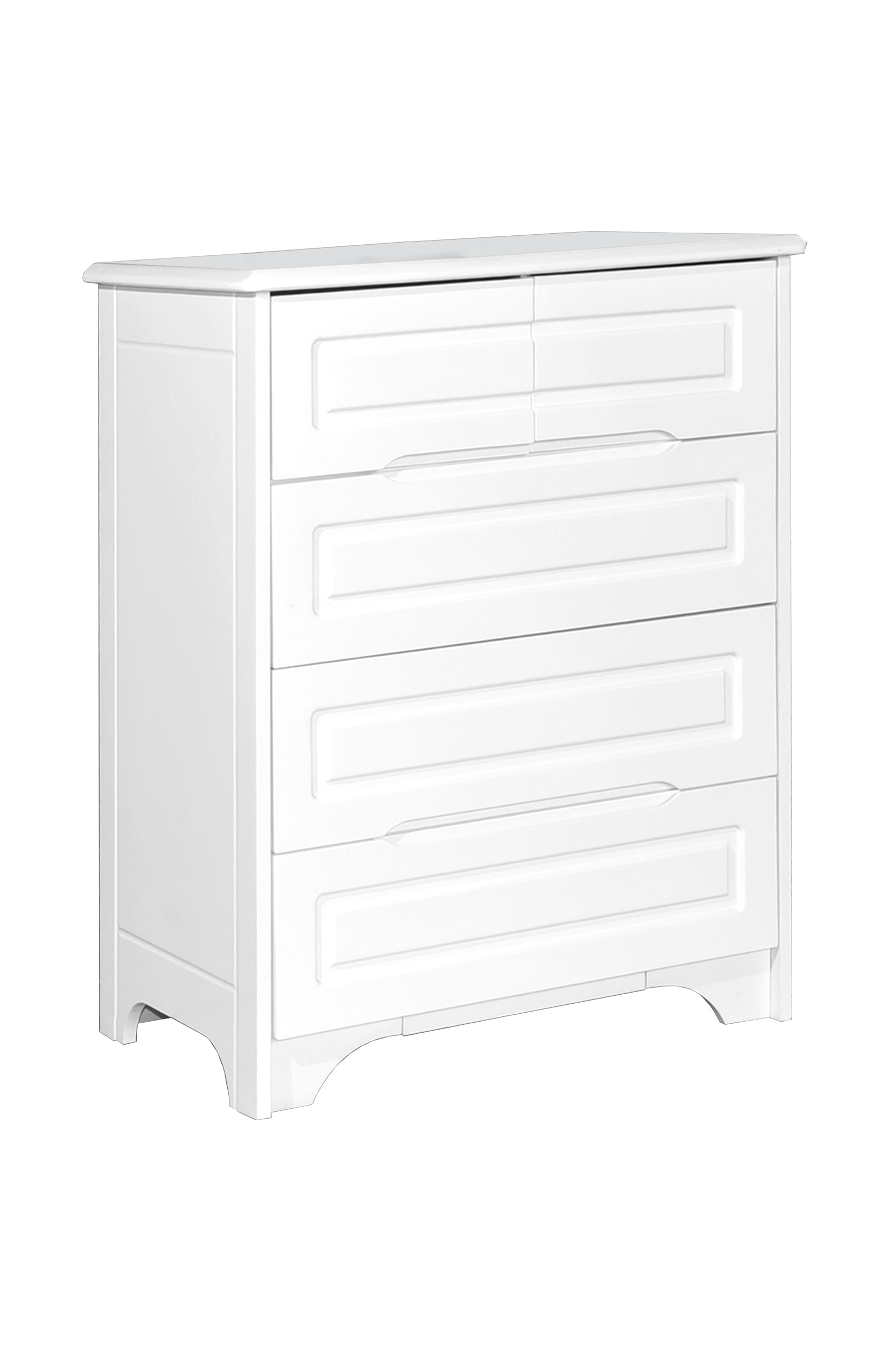 Capraia Chest of Drawers