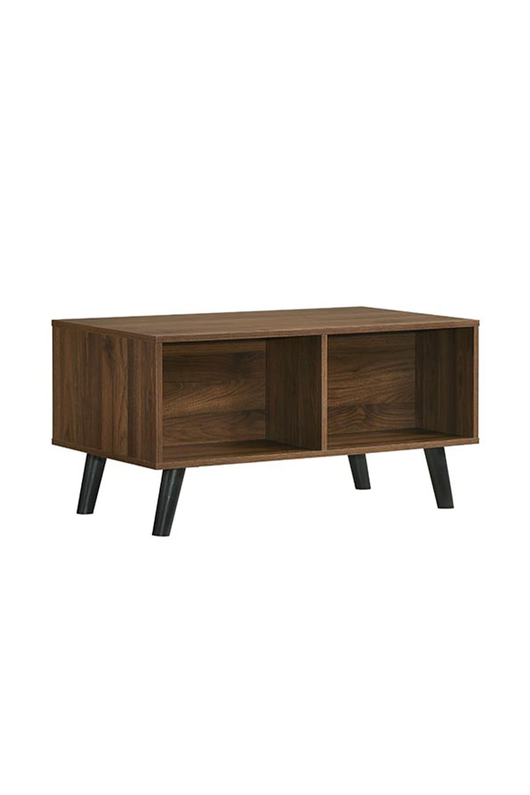 Jacob Coffee Table