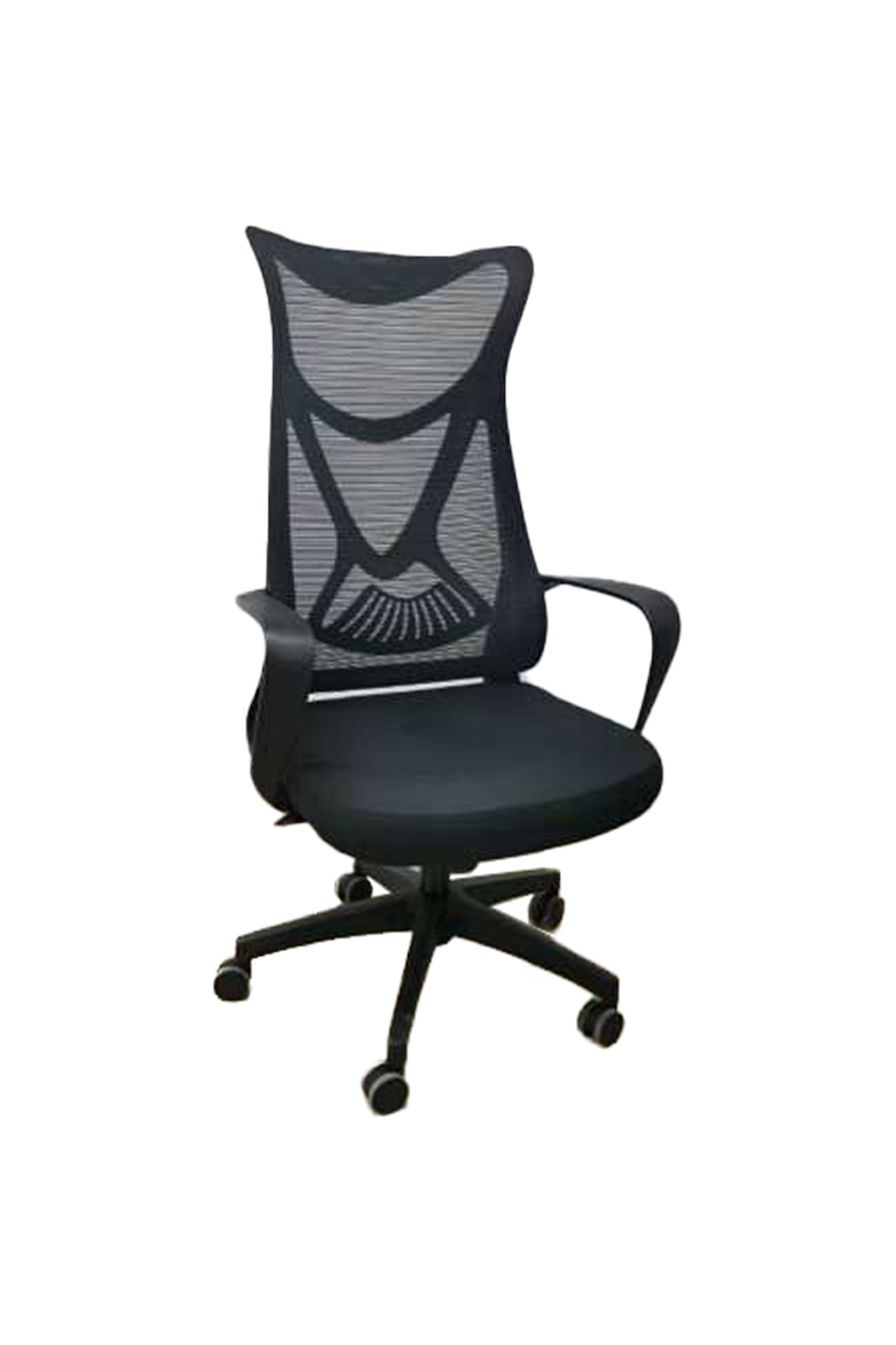 Tropea Mesh Office Chair