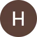 Heikal Mubarah