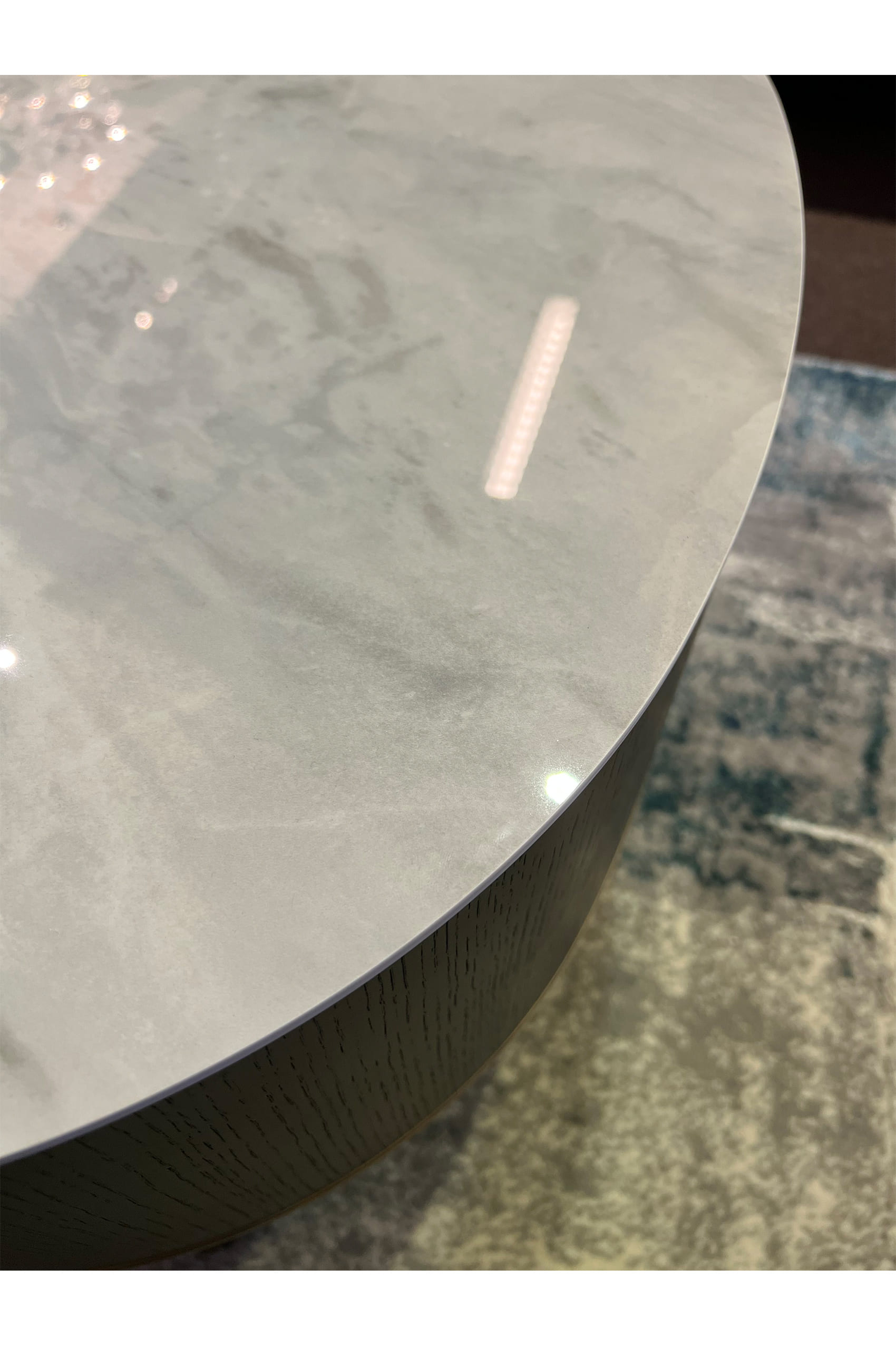 Ravenna Coffee Table