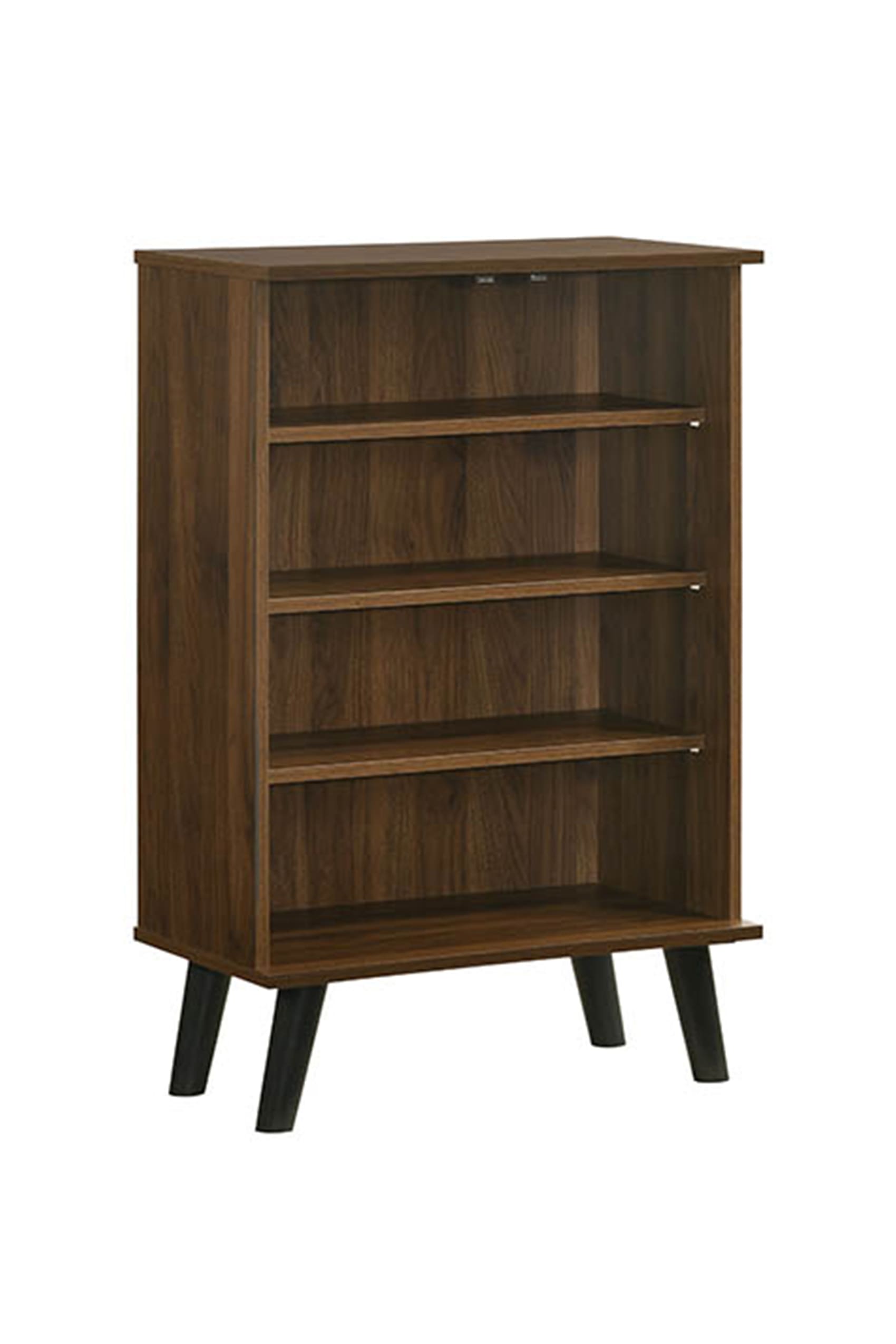 Jacob 2 Door Shoe Cabinet