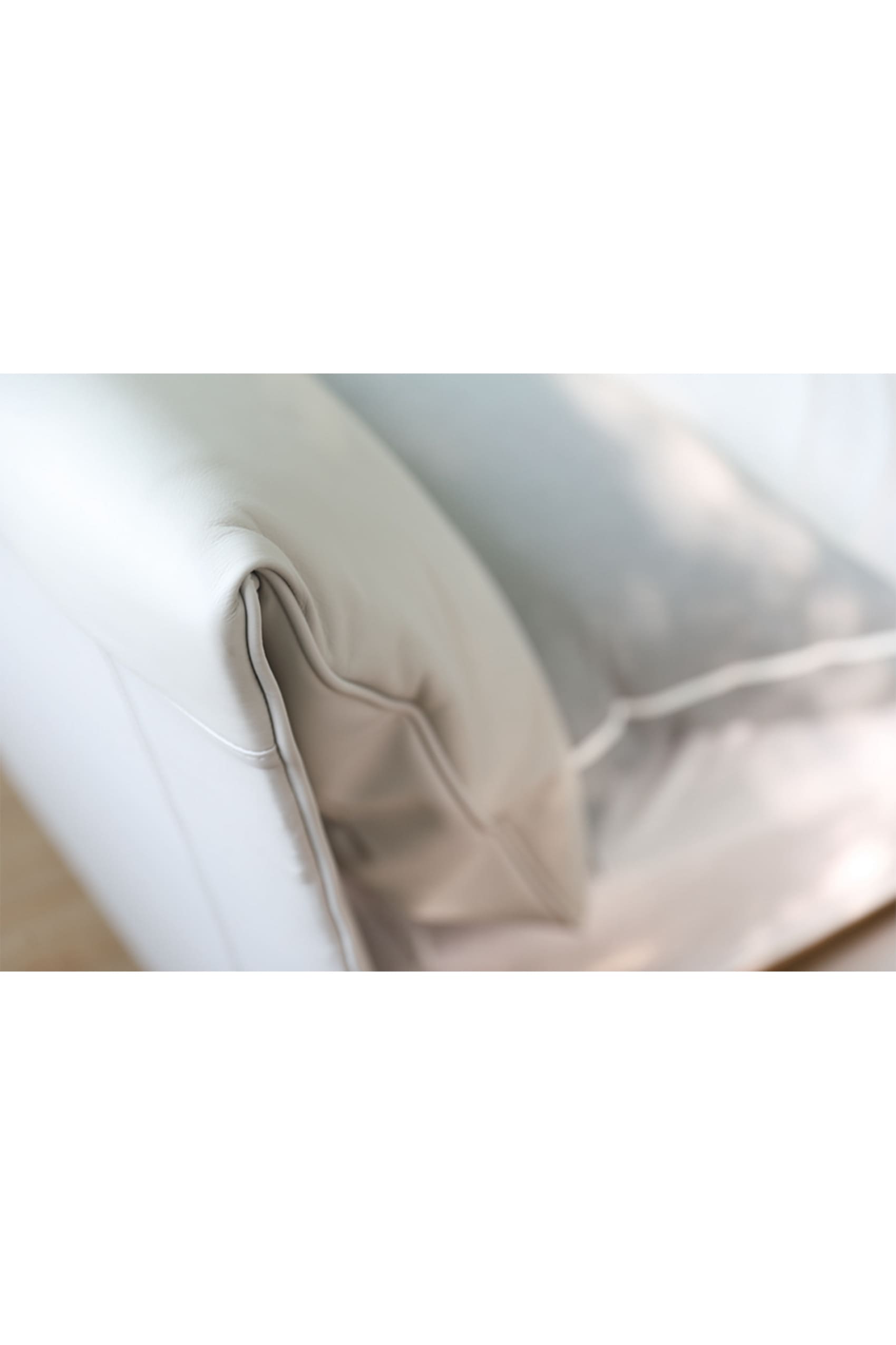 Rapolla Designer Bed Frame