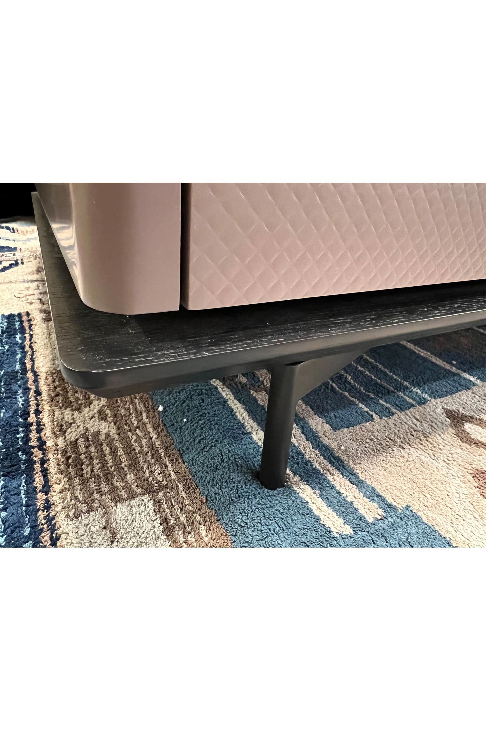 Vervio Coffee Table