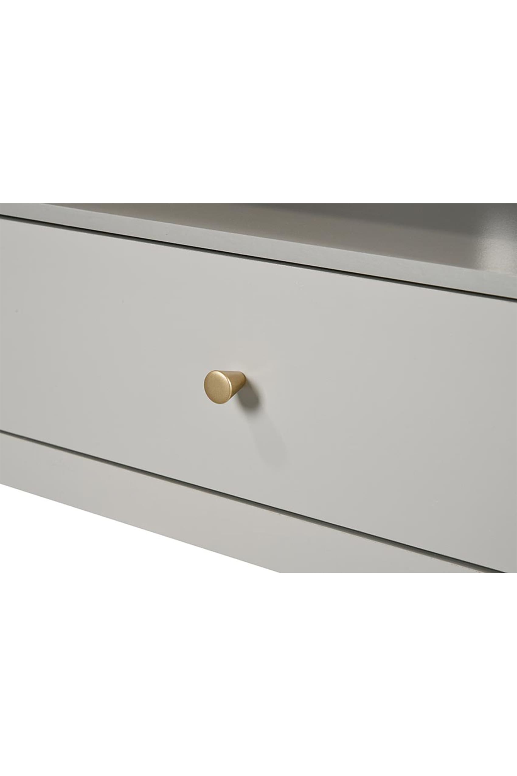 Akara Multipurpose Cabinet