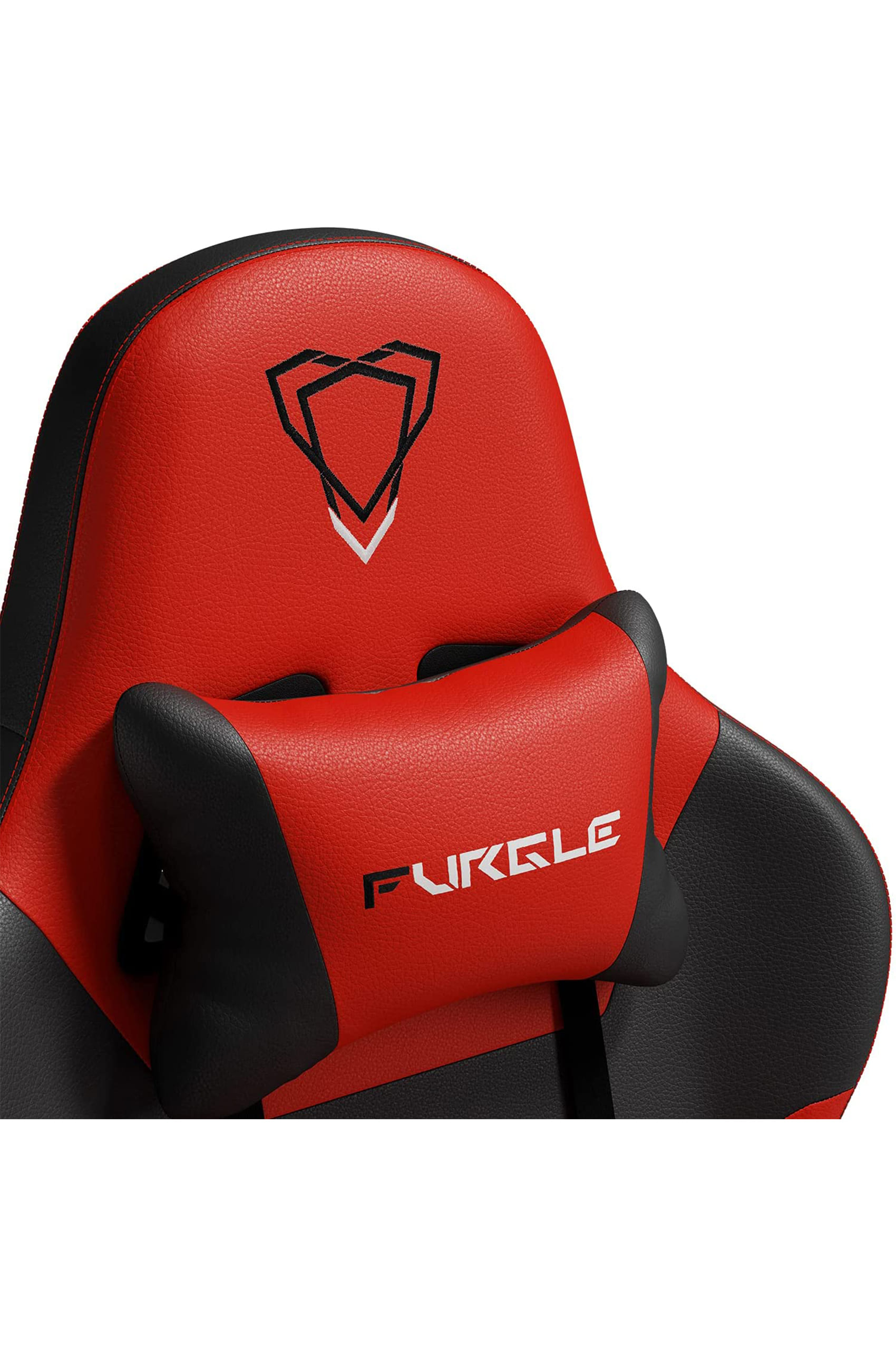 Furgle Gaming Chair