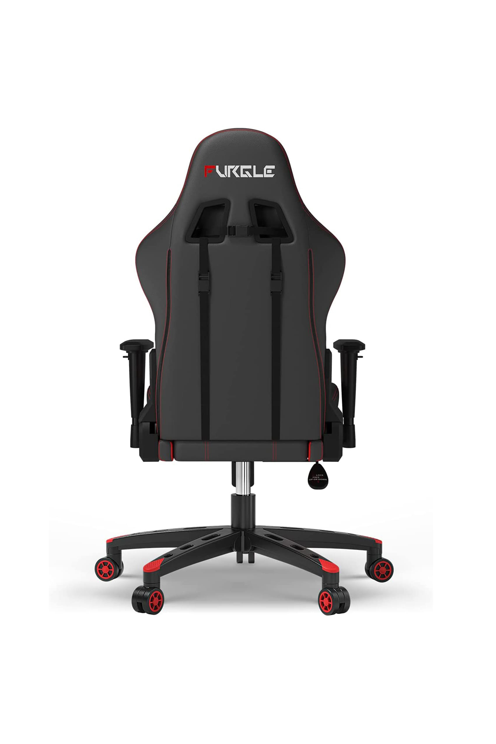 Furgle Gaming Chair