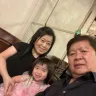 Cherlyn Pang