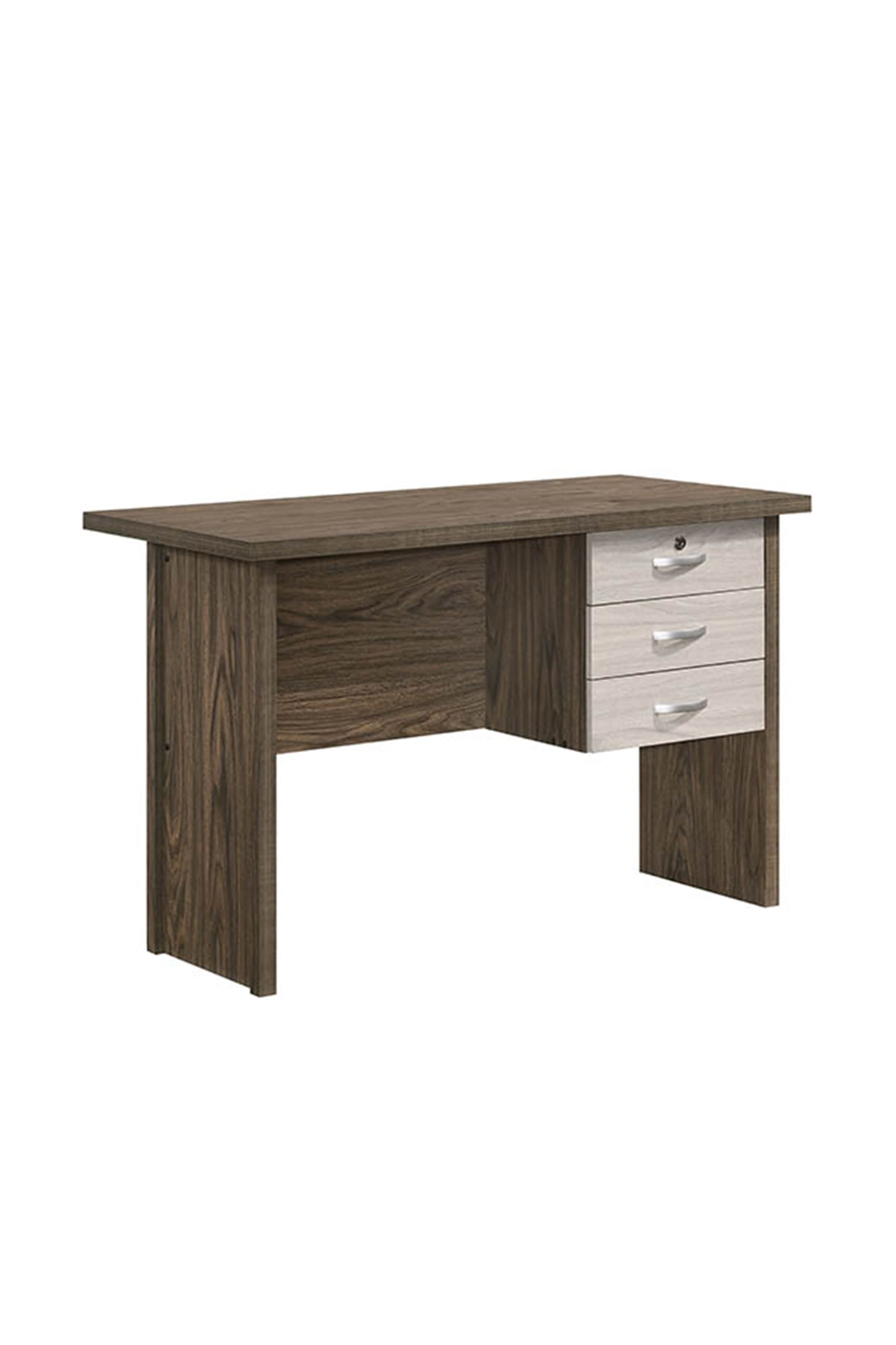 Jim 3.8ft Office Table