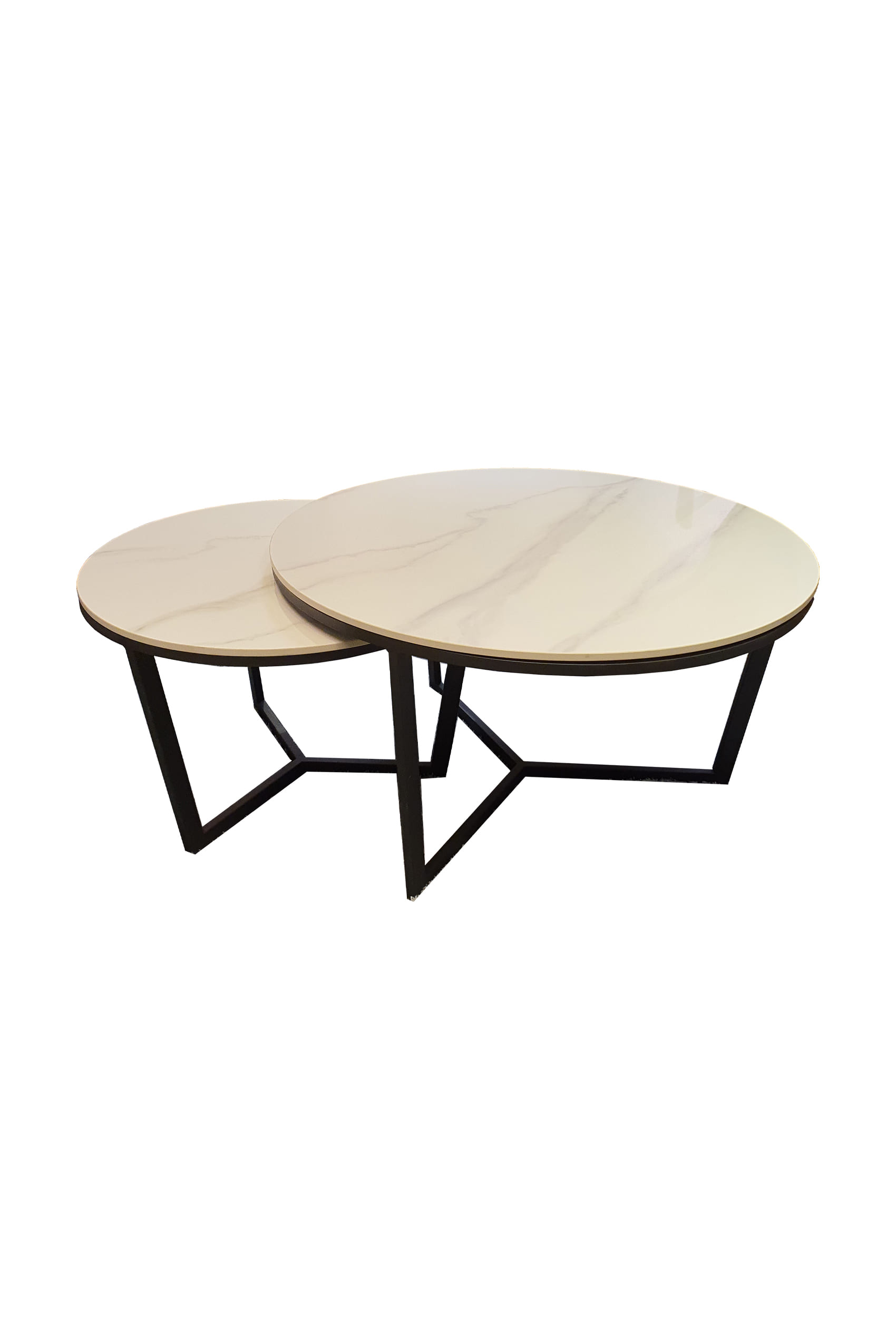 Nerlo Coffee Table
