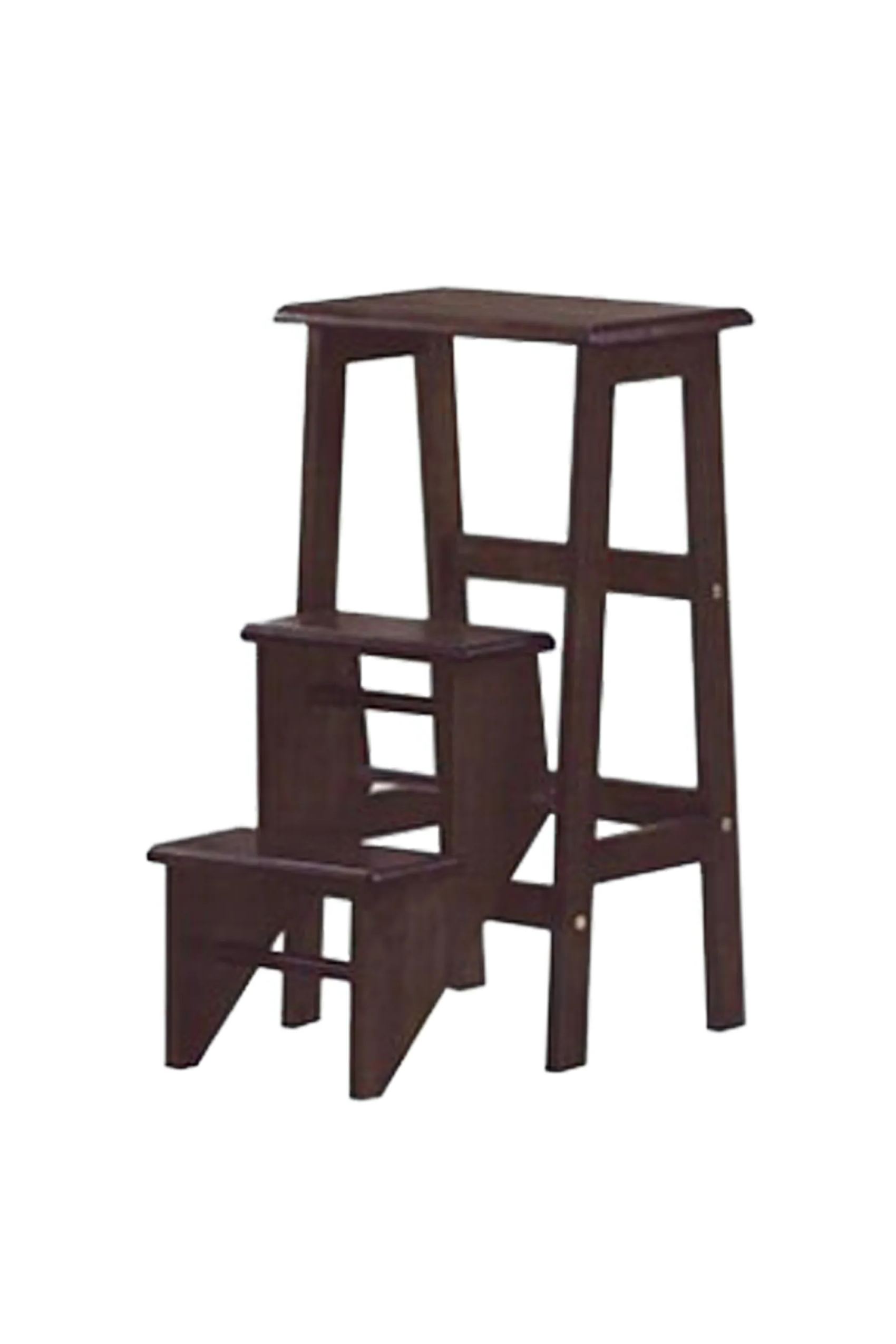 Step Stool