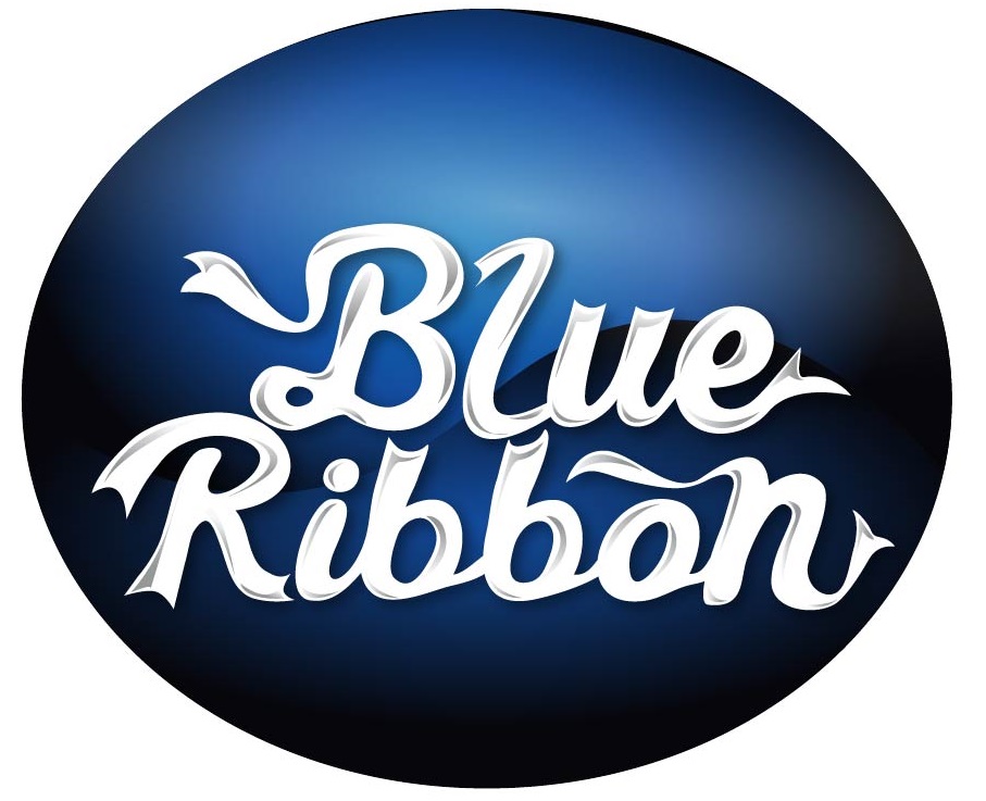 Blue Ribbon Coffee