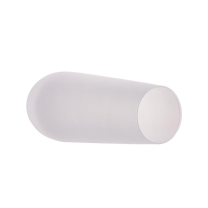  300ml Frosted Stemless Champagne Flute