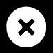 White Decal - Not in use-MyDreamVibe.Co