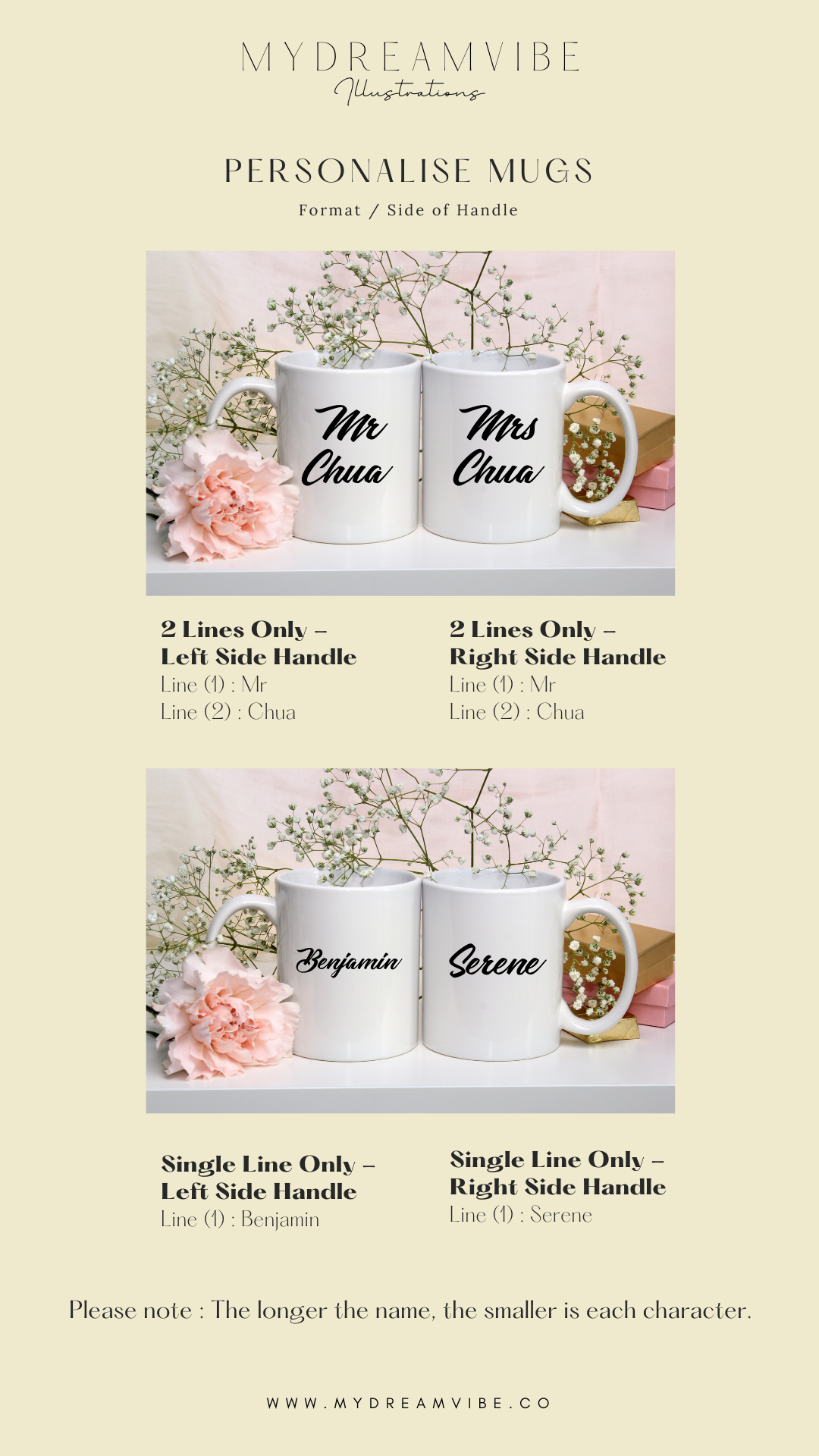 Couple Luxe Gold Stainless Steel Mugs with Teaspoon (Option to Add Gold Tray / Wooden Box)-MyDreamVibe.Co