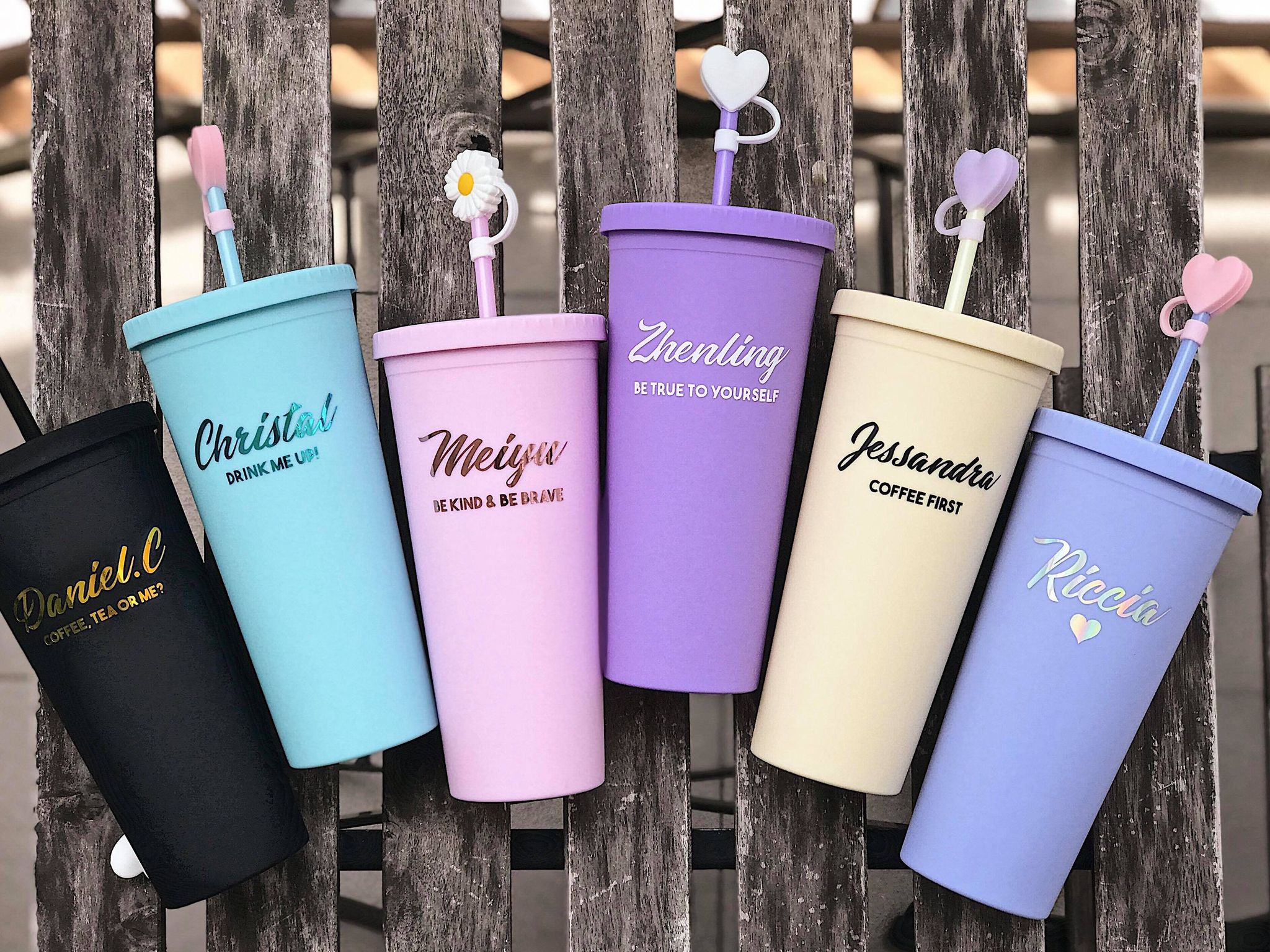 https://img.myshopline.com/image/store/2001565221/1661994650609/Best-Personalise-and-customise-tumbler-in-Singapore.jpg?w=2048&h=1536