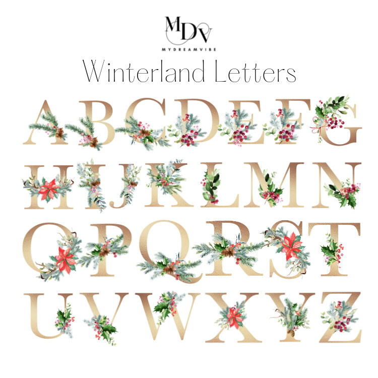 Christmas Gift - FestiveJoy Mug Set