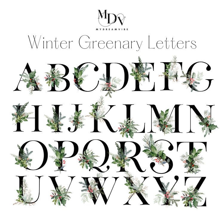 300ml Couple Frosted Champagne Flute