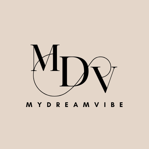 MyDreamVibe.Co