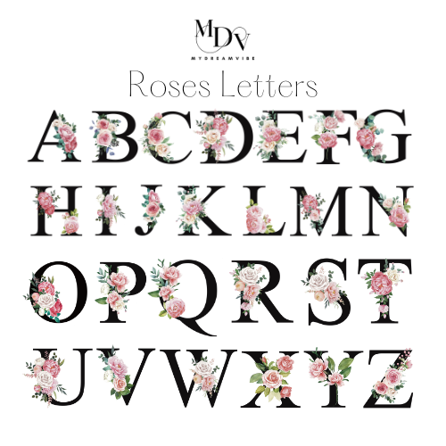  300ml Frosted Stemless Champagne Flute