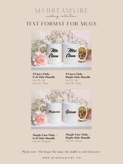 Wedding Gift - Couple Luxe Gold Stainless Steel Mugs with Heart Trinket Tray in Wooden Box