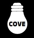White Decal - Cove light-MyDreamVibe.Co