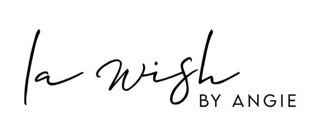 La Wish by Angie