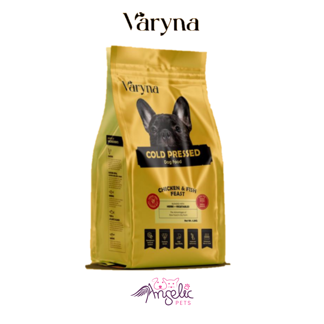 varyna-cold-pressed-dog-food-1-2kg