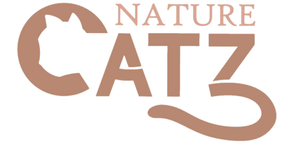 Nature Catz Bentonite 10L
